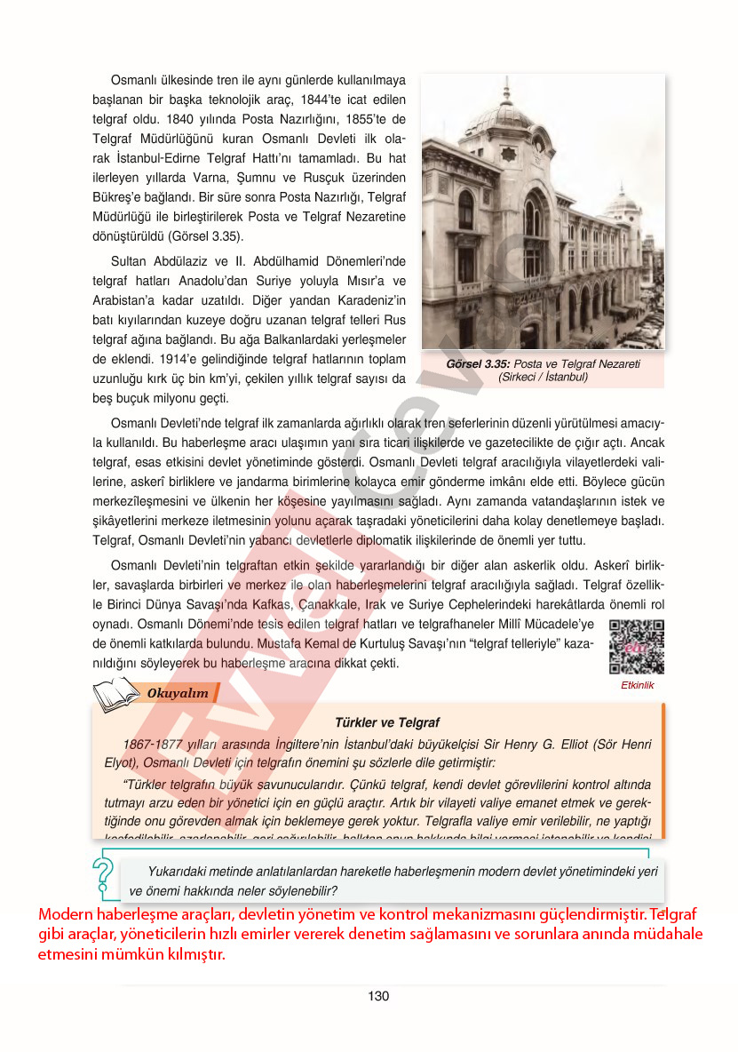 11-sinif-tarih-ders-kitabi-cevaplari-dersdestek-sayfa-130