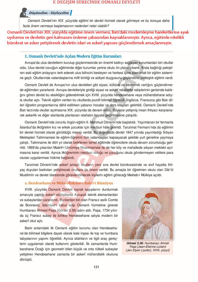 11-sinif-tarih-ders-kitabi-cevaplari-dersdestek-sayfa-131