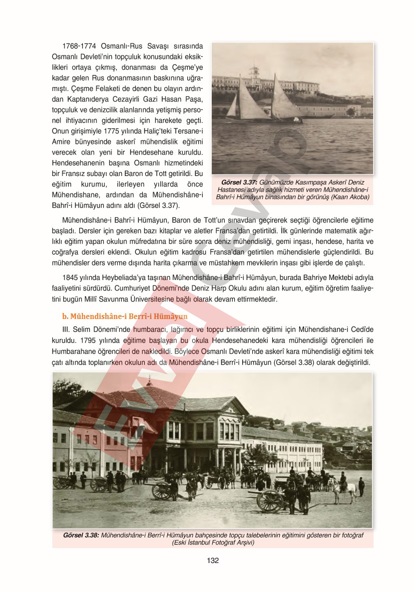 11-sinif-tarih-ders-kitabi-cevaplari-dersdestek-sayfa-132