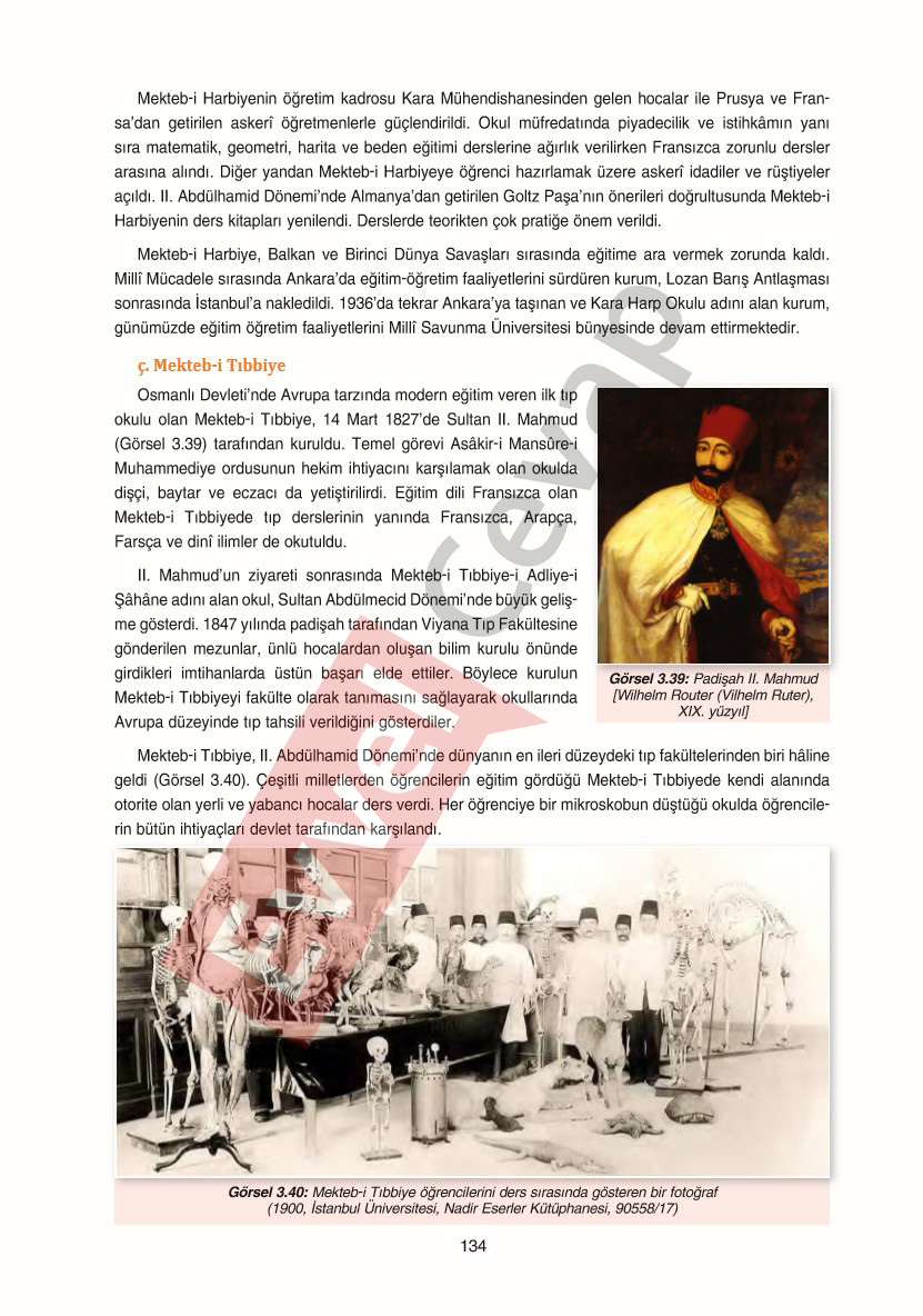 11-sinif-tarih-ders-kitabi-cevaplari-dersdestek-sayfa-134