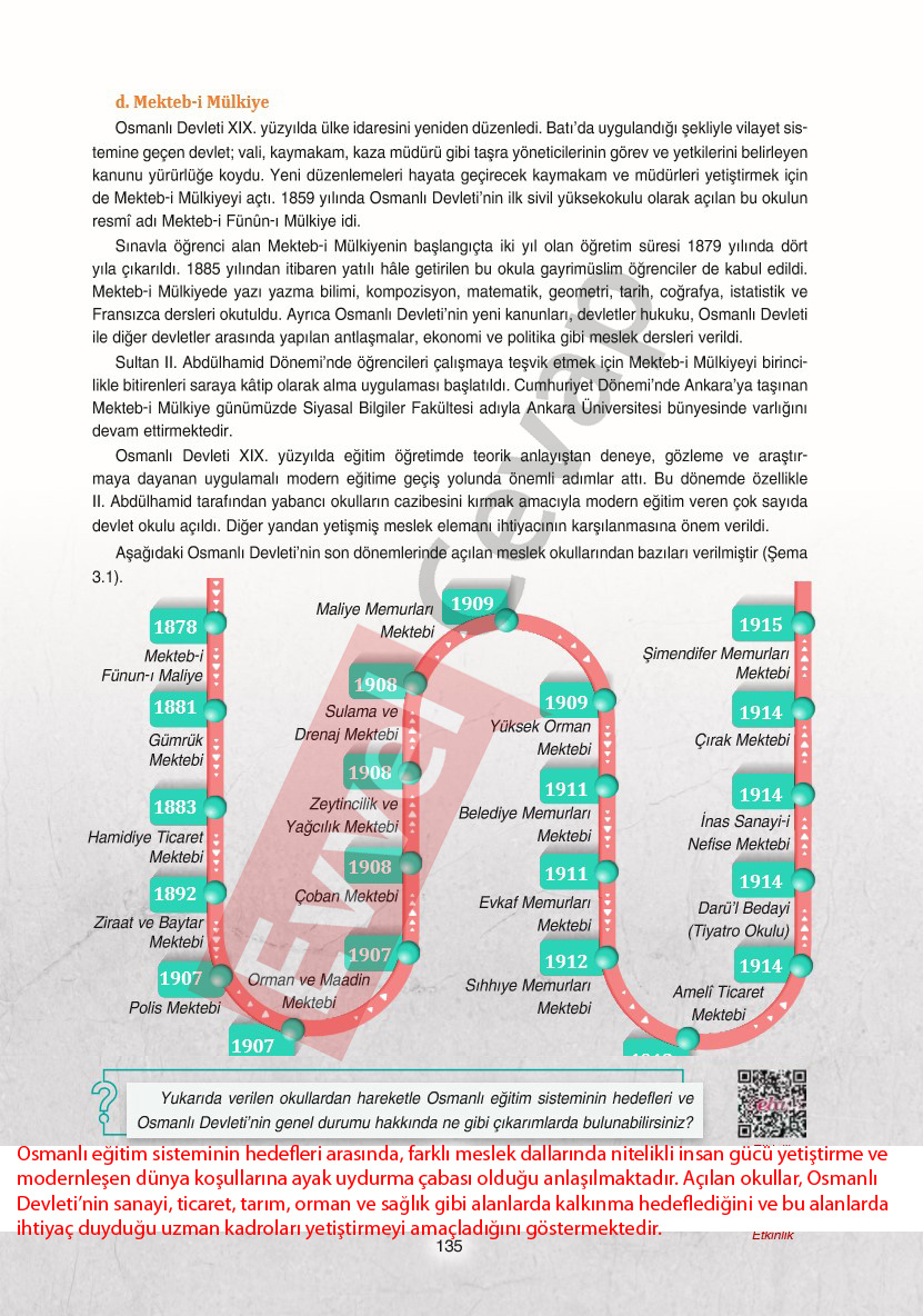 11-sinif-tarih-ders-kitabi-cevaplari-dersdestek-sayfa-135