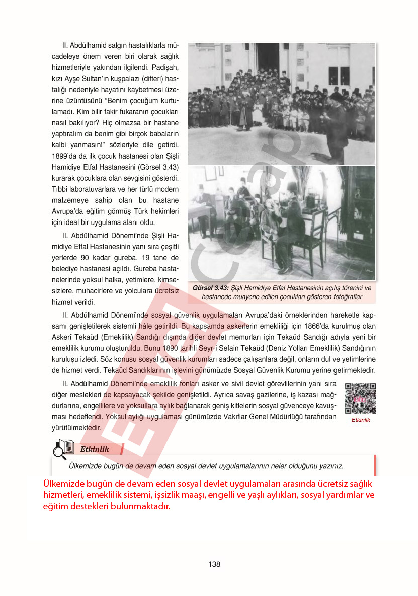 11-sinif-tarih-ders-kitabi-cevaplari-dersdestek-sayfa-138