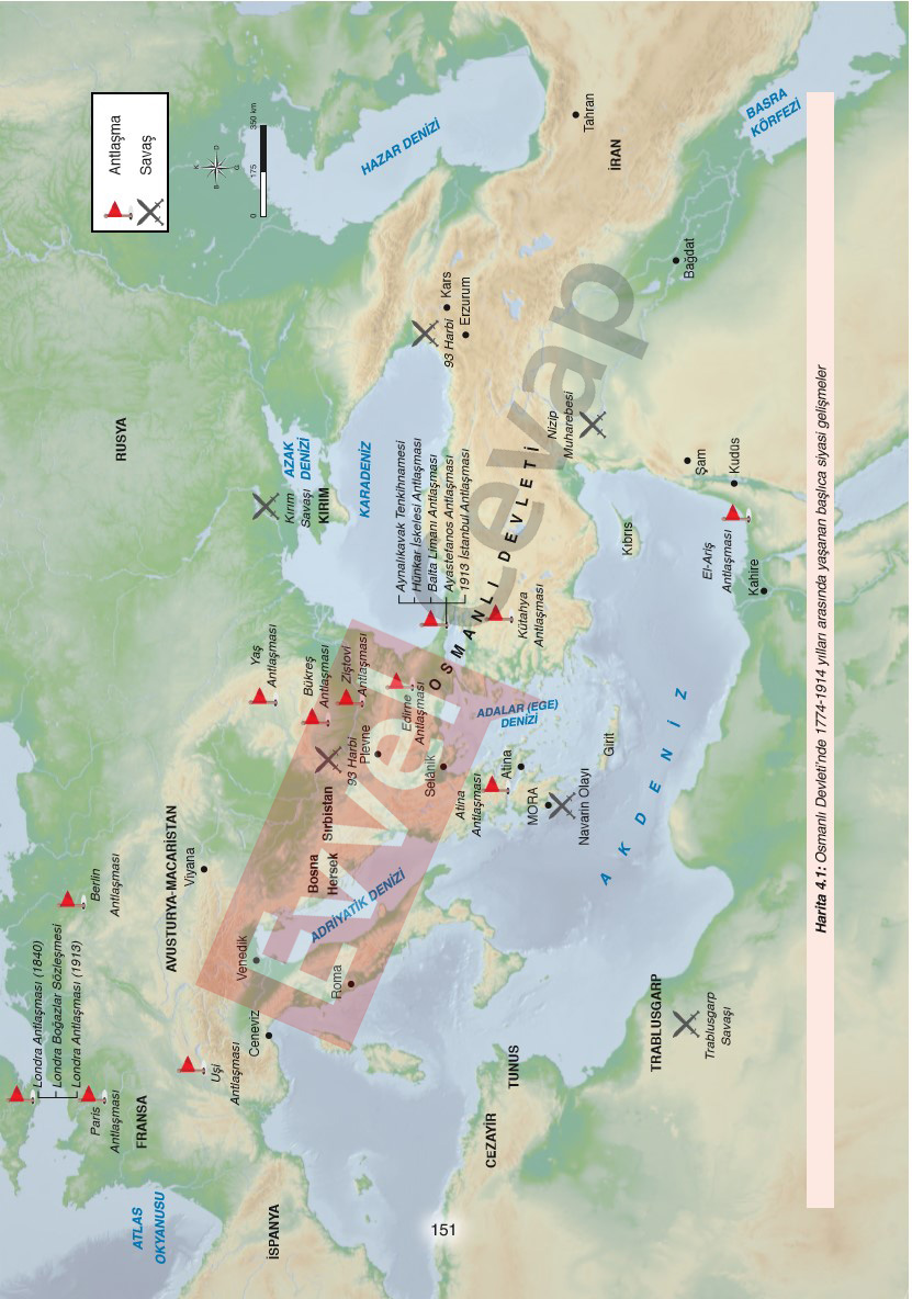 11-sinif-tarih-ders-kitabi-cevaplari-dersdestek-sayfa-151