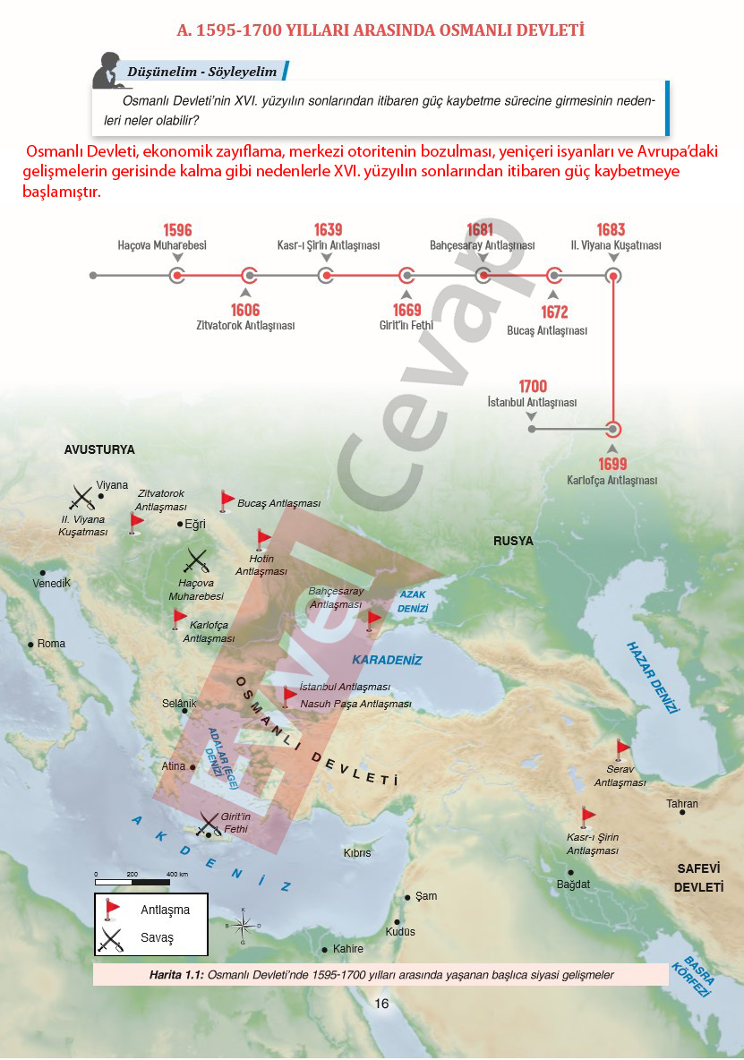 11-sinif-tarih-ders-kitabi-cevaplari-dersdestek-sayfa-16