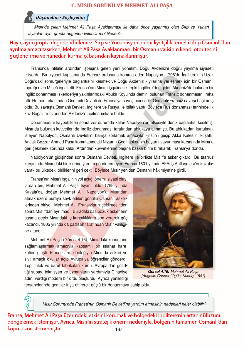 11-sinif-tarih-ders-kitabi-cevaplari-dersdestek-sayfa-167