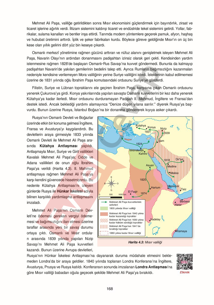 11-sinif-tarih-ders-kitabi-cevaplari-dersdestek-sayfa-168
