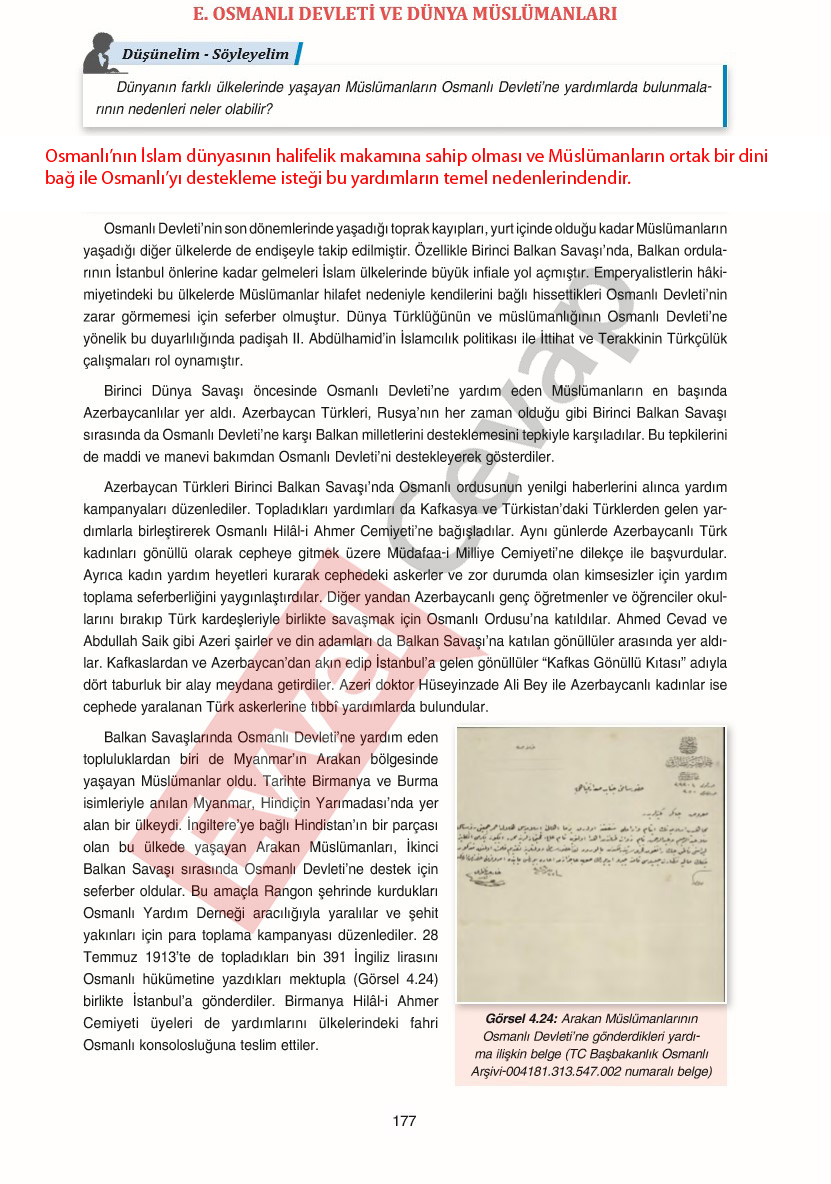 11-sinif-tarih-ders-kitabi-cevaplari-dersdestek-sayfa-177