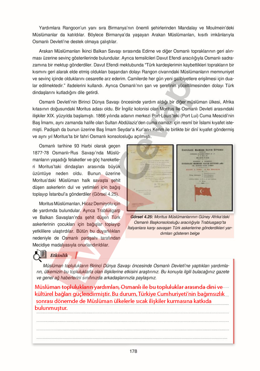 11-sinif-tarih-ders-kitabi-cevaplari-dersdestek-sayfa-178