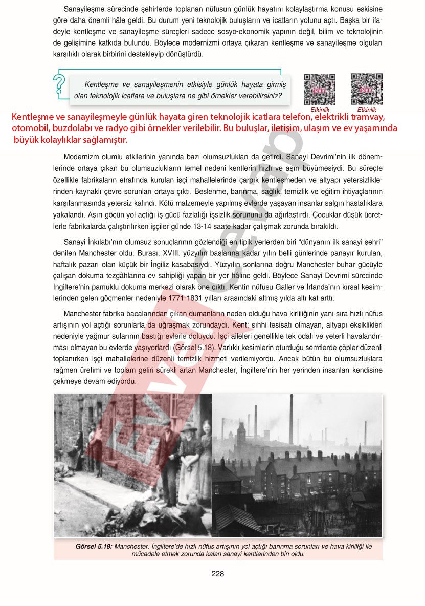 11-sinif-tarih-ders-kitabi-cevaplari-dersdestek-sayfa-228