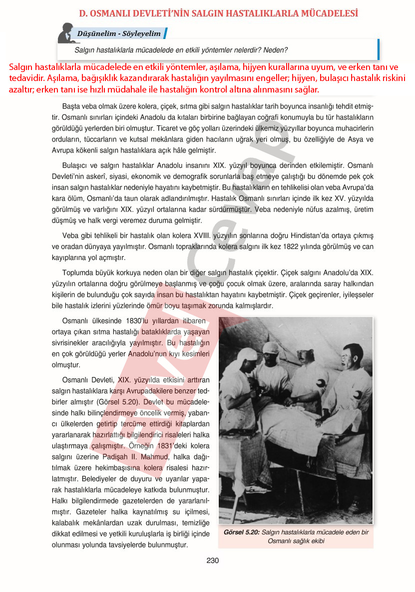 11-sinif-tarih-ders-kitabi-cevaplari-dersdestek-sayfa-230