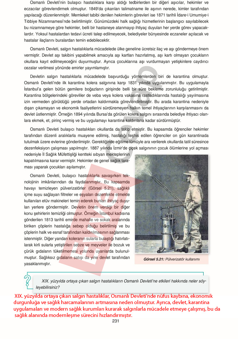11-sinif-tarih-ders-kitabi-cevaplari-dersdestek-sayfa-231
