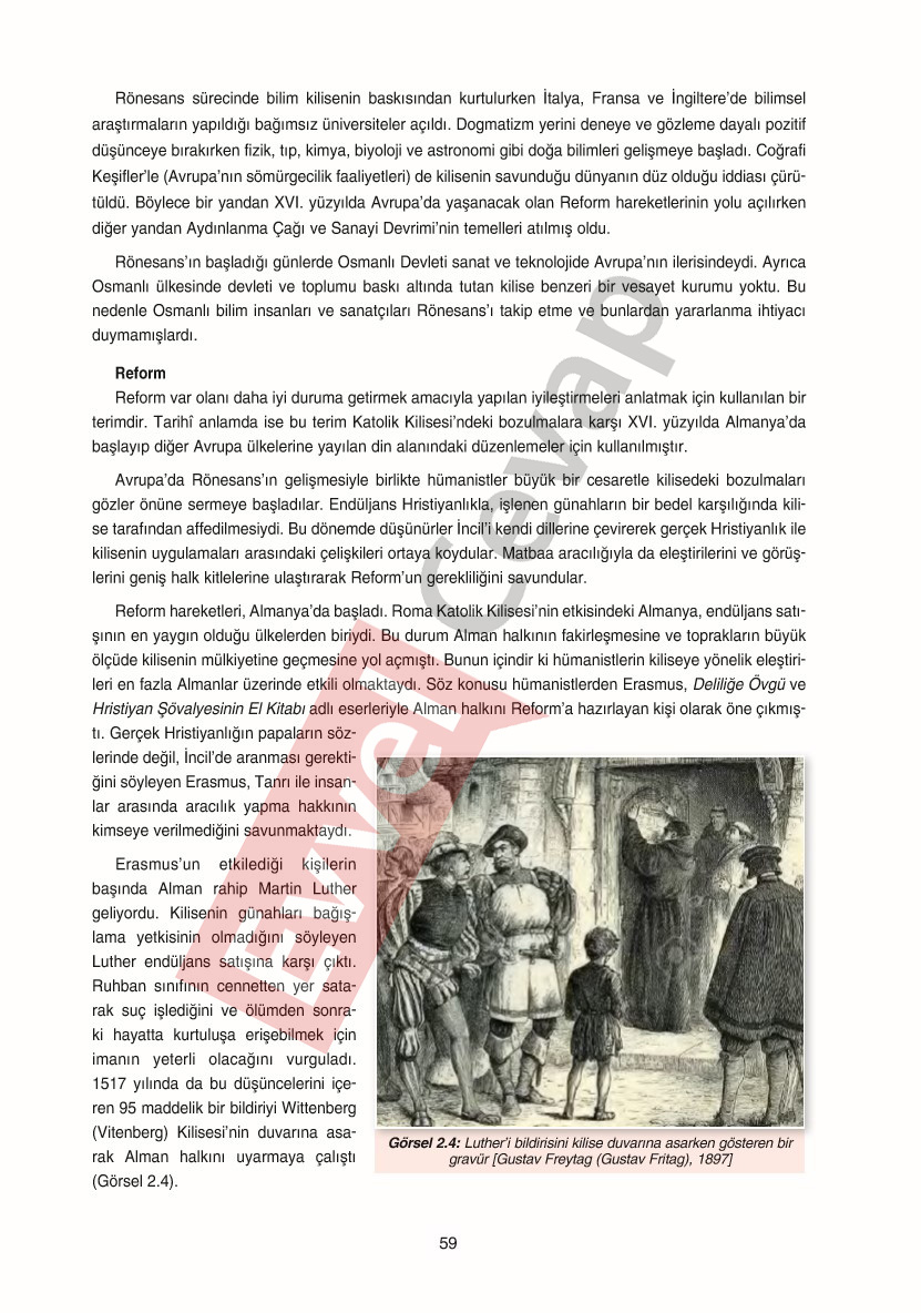 11-sinif-tarih-ders-kitabi-cevaplari-dersdestek-sayfa-59