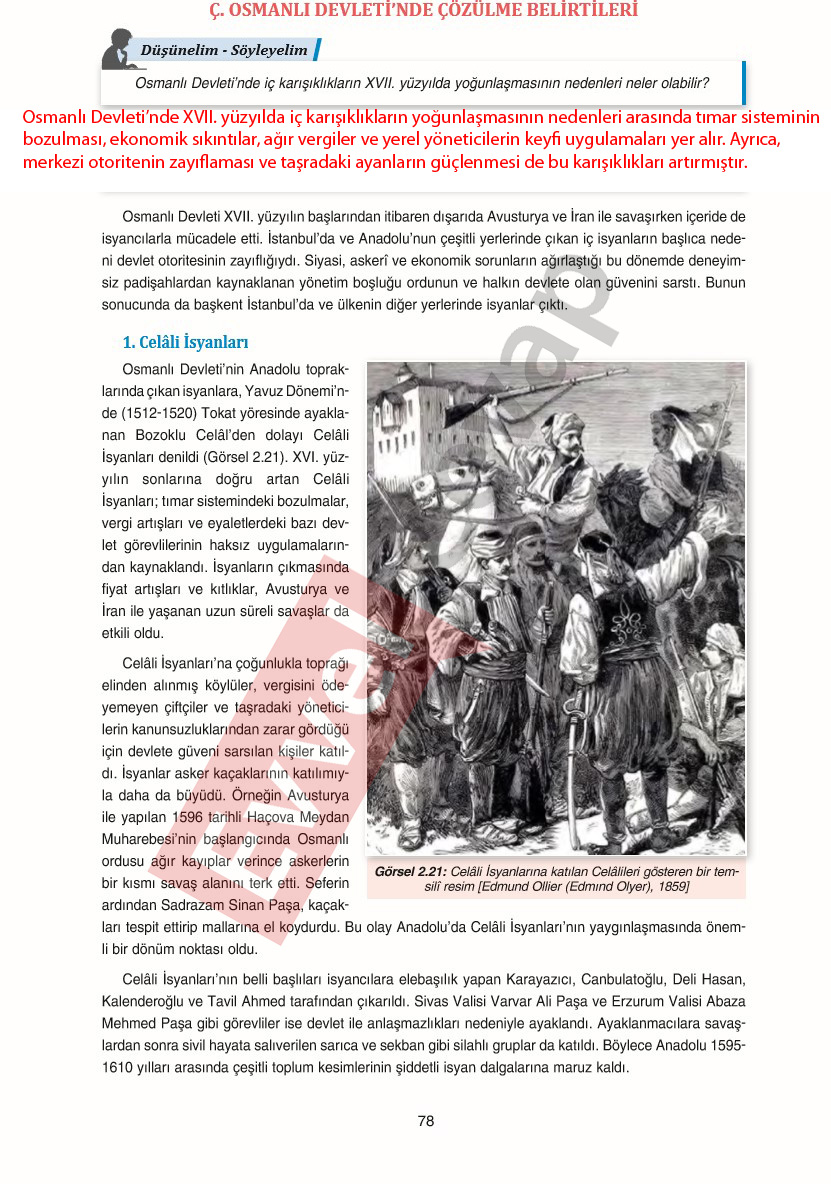 11-sinif-tarih-ders-kitabi-cevaplari-dersdestek-sayfa-78