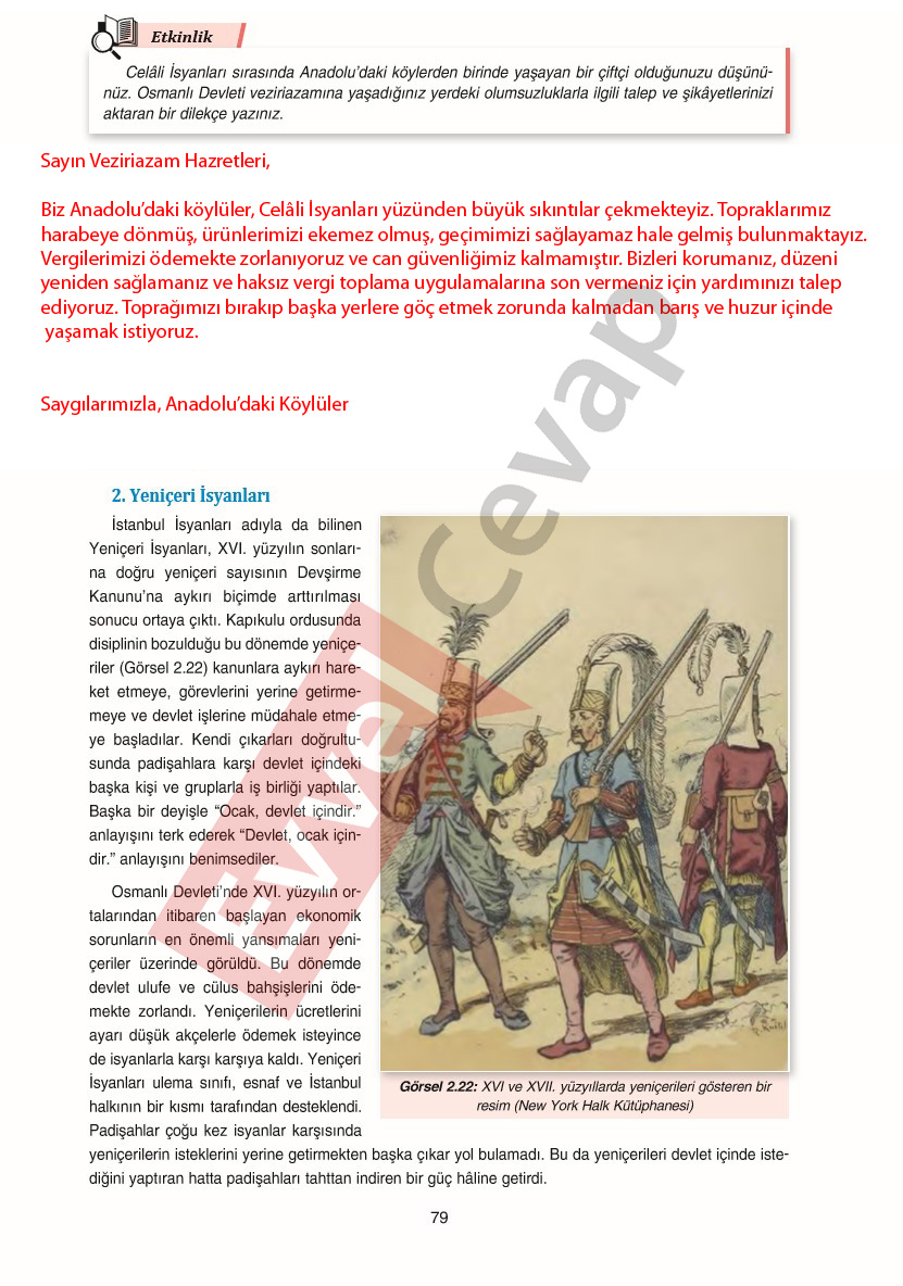 11-sinif-tarih-ders-kitabi-cevaplari-dersdestek-sayfa-79
