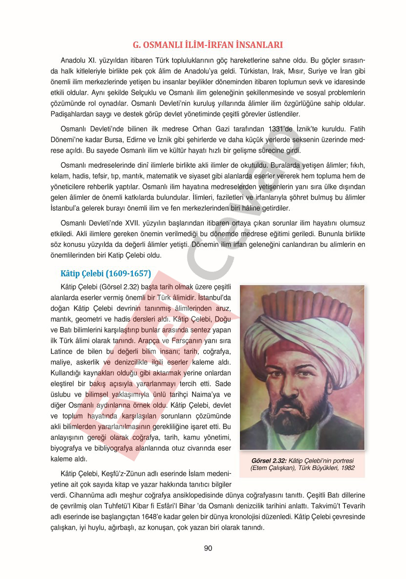 11-sinif-tarih-ders-kitabi-cevaplari-dersdestek-sayfa-90