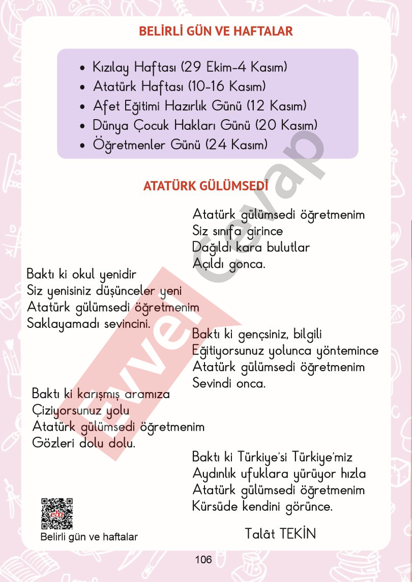 2-sinif-hayat-bilgisi-kitabi-cevaplari-sayfa-106