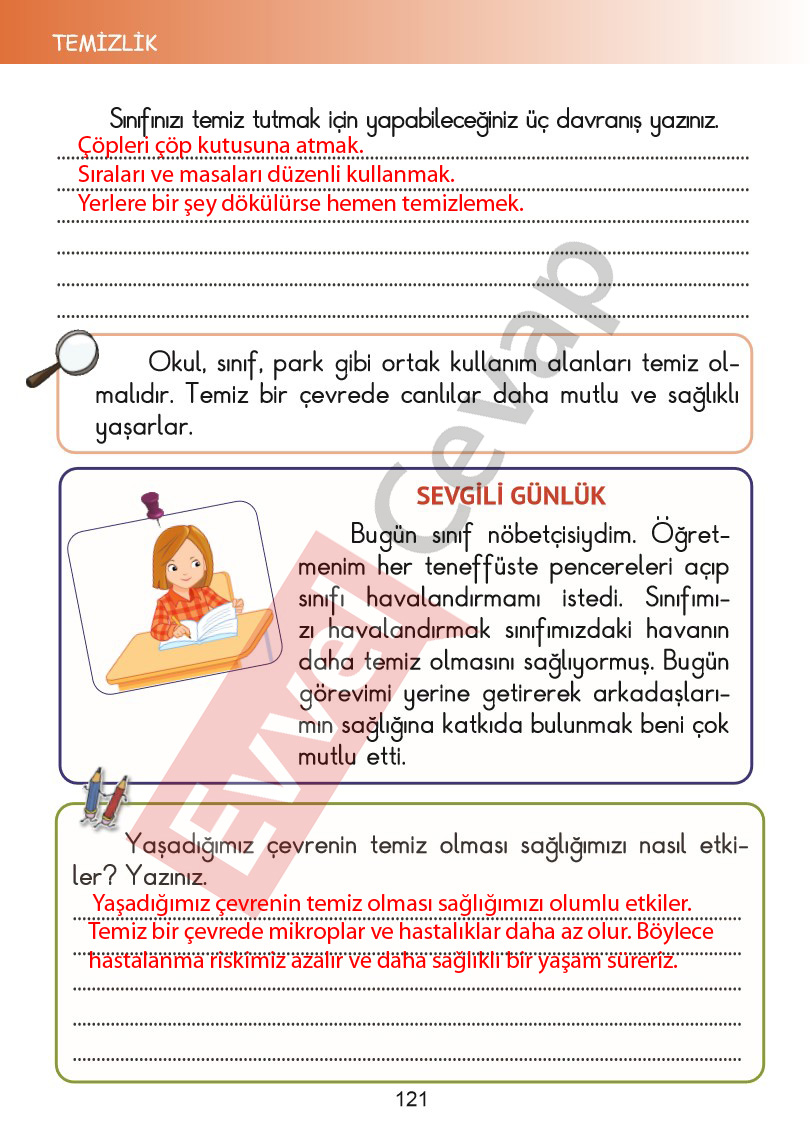 2-sinif-hayat-bilgisi-kitabi-cevaplari-sayfa-121