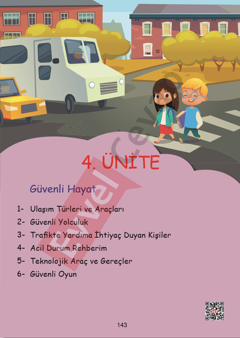 2-sinif-hayat-bilgisi-kitabi-cevaplari-sayfa-143