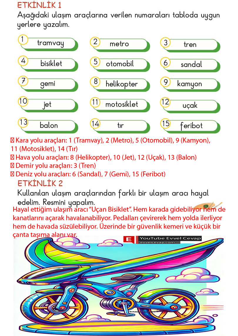 2-sinif-hayat-bilgisi-kitabi-cevaplari-sayfa-146