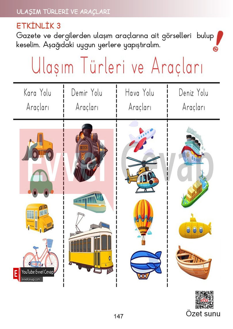 2-sinif-hayat-bilgisi-kitabi-cevaplari-sayfa-147