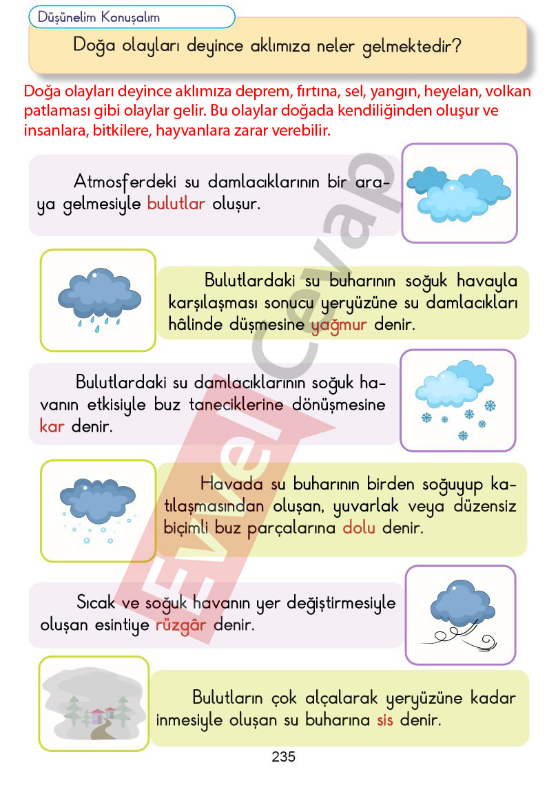 2-sinif-hayat-bilgisi-kitabi-cevaplari-sayfa-235