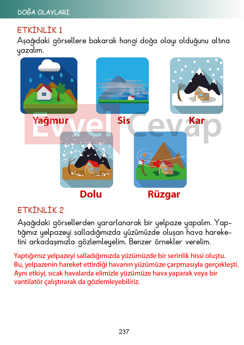 2-sinif-hayat-bilgisi-kitabi-cevaplari-sayfa-237