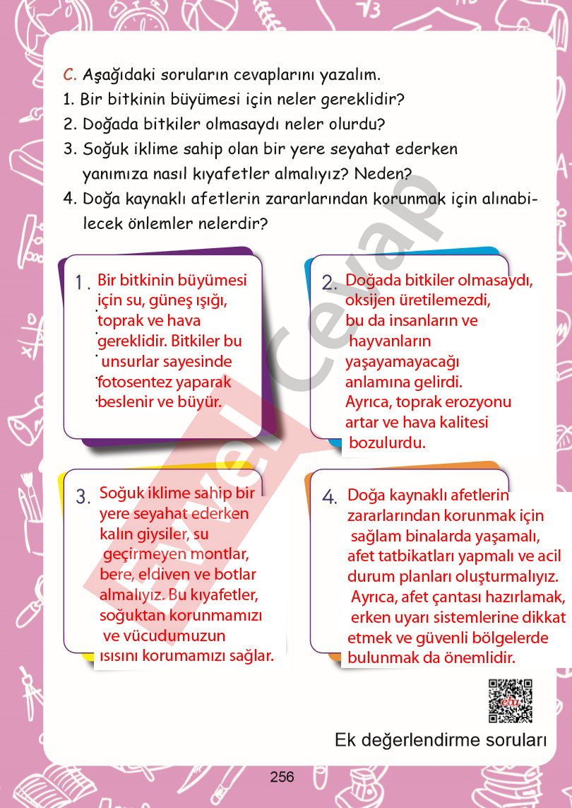 2-sinif-hayat-bilgisi-kitabi-cevaplari-sayfa-256