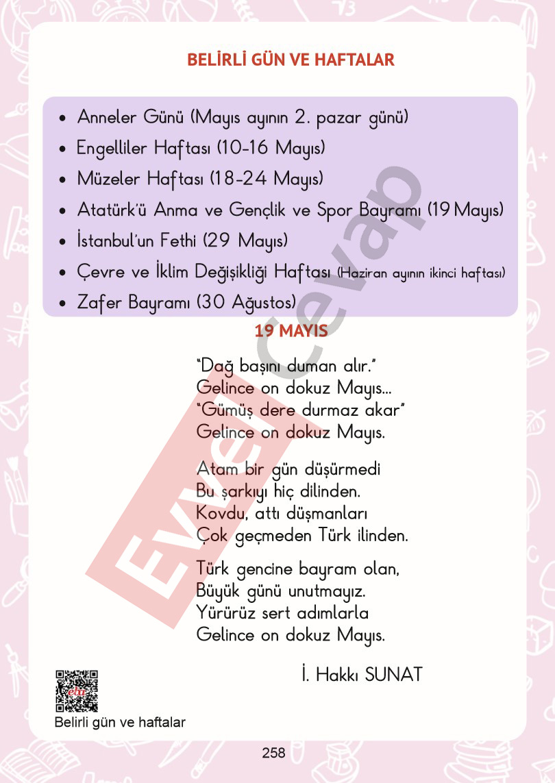 2-sinif-hayat-bilgisi-kitabi-cevaplari-sayfa-258