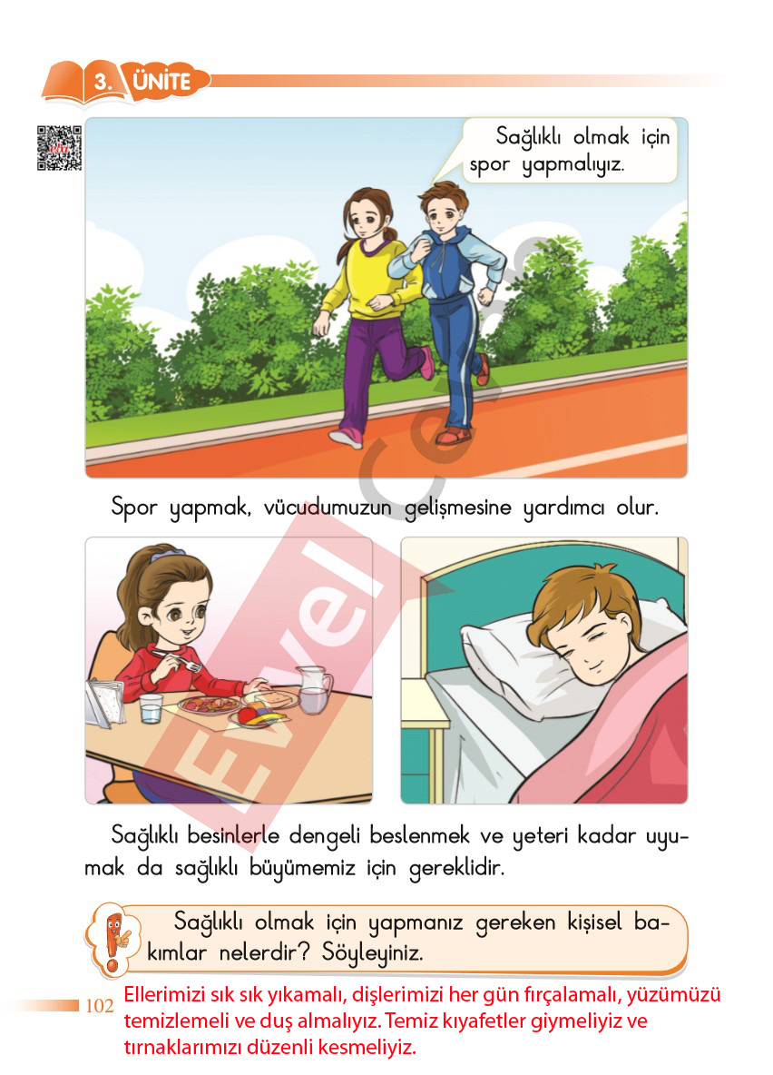 2-sinif-hayat-bilgisi-sdr-dikey-yayincilik-cevaplari-sayfa-102
