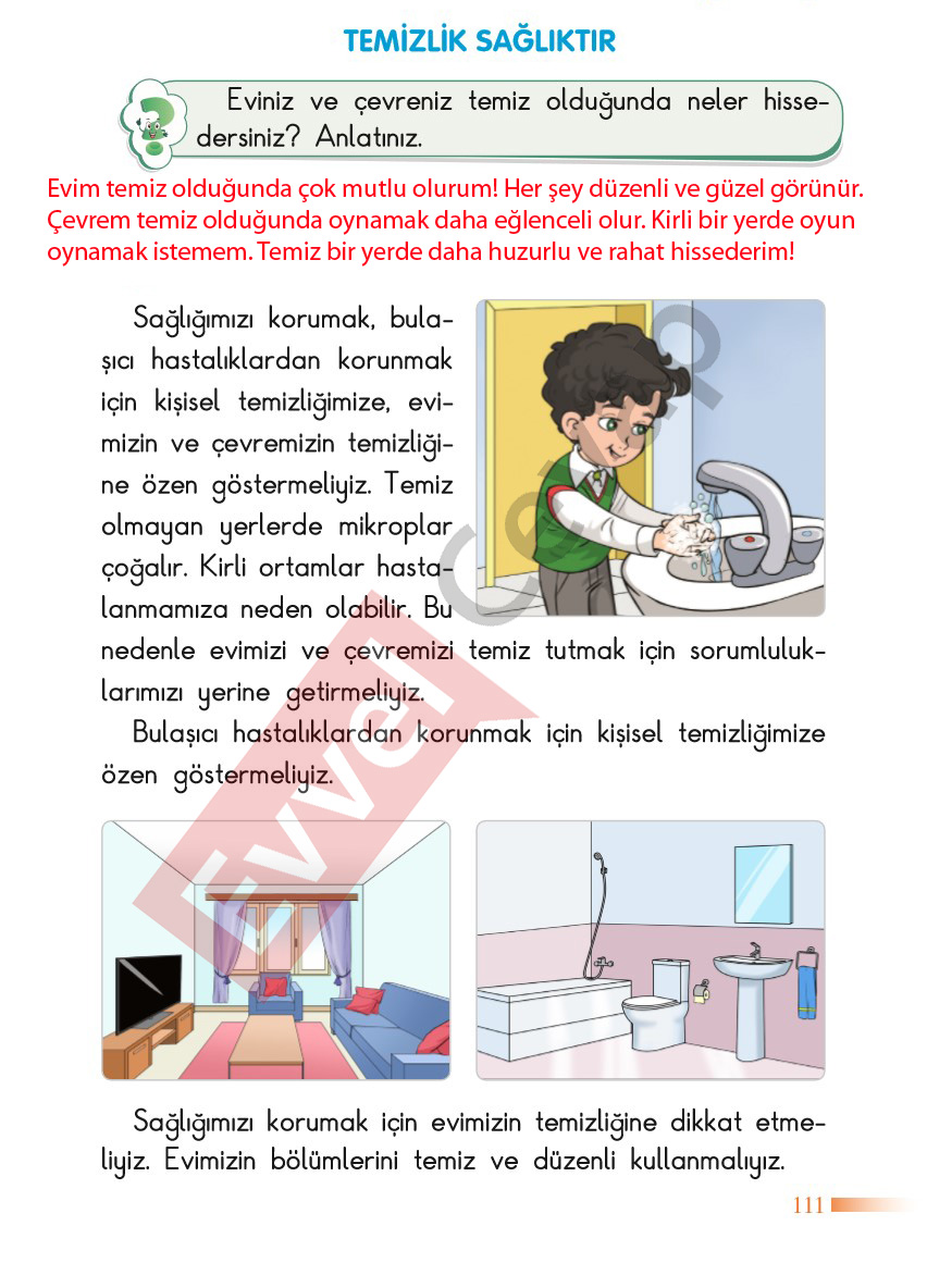 2-sinif-hayat-bilgisi-sdr-dikey-yayincilik-cevaplari-sayfa-111
