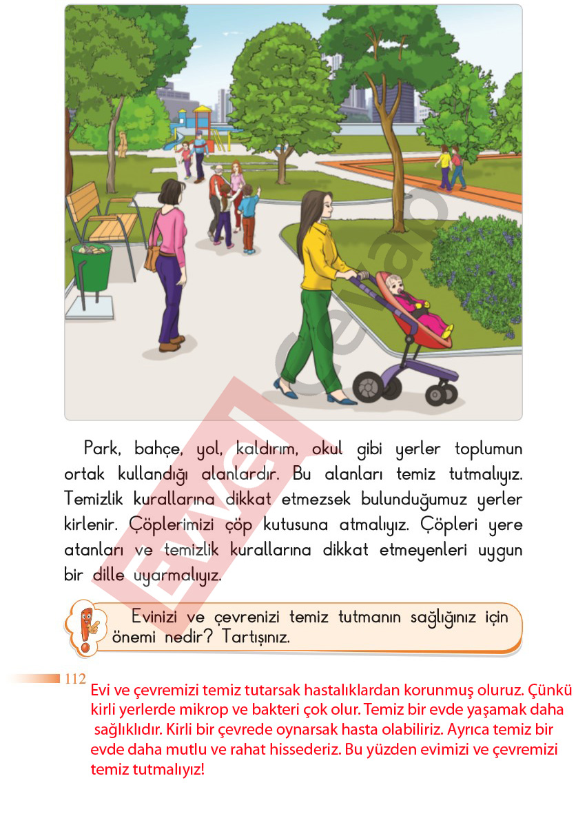 2-sinif-hayat-bilgisi-sdr-dikey-yayincilik-cevaplari-sayfa-112