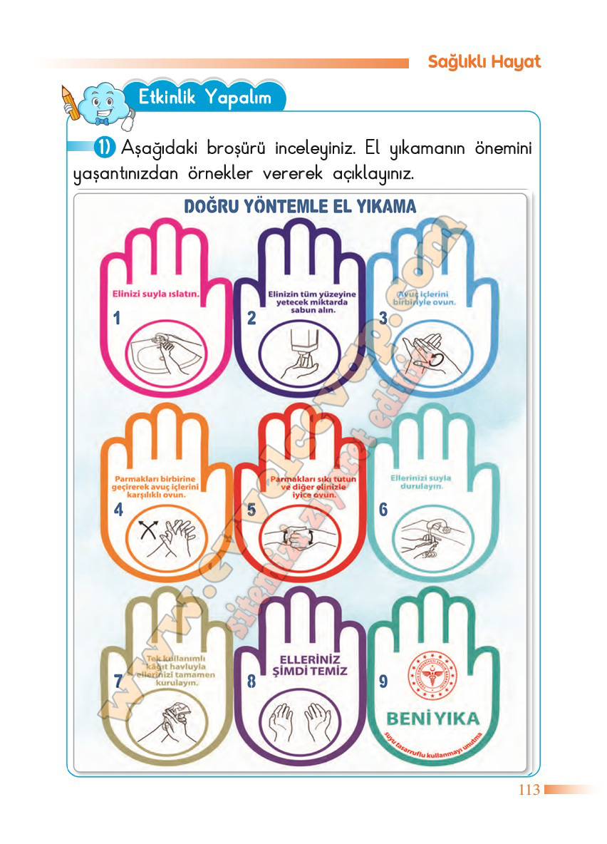 2-sinif-hayat-bilgisi-sdr-dikey-yayincilik-cevaplari-sayfa-113