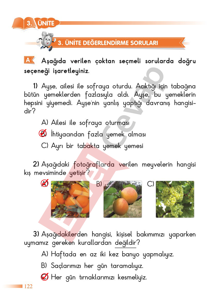 2-sinif-hayat-bilgisi-sdr-dikey-yayincilik-cevaplari-sayfa-122