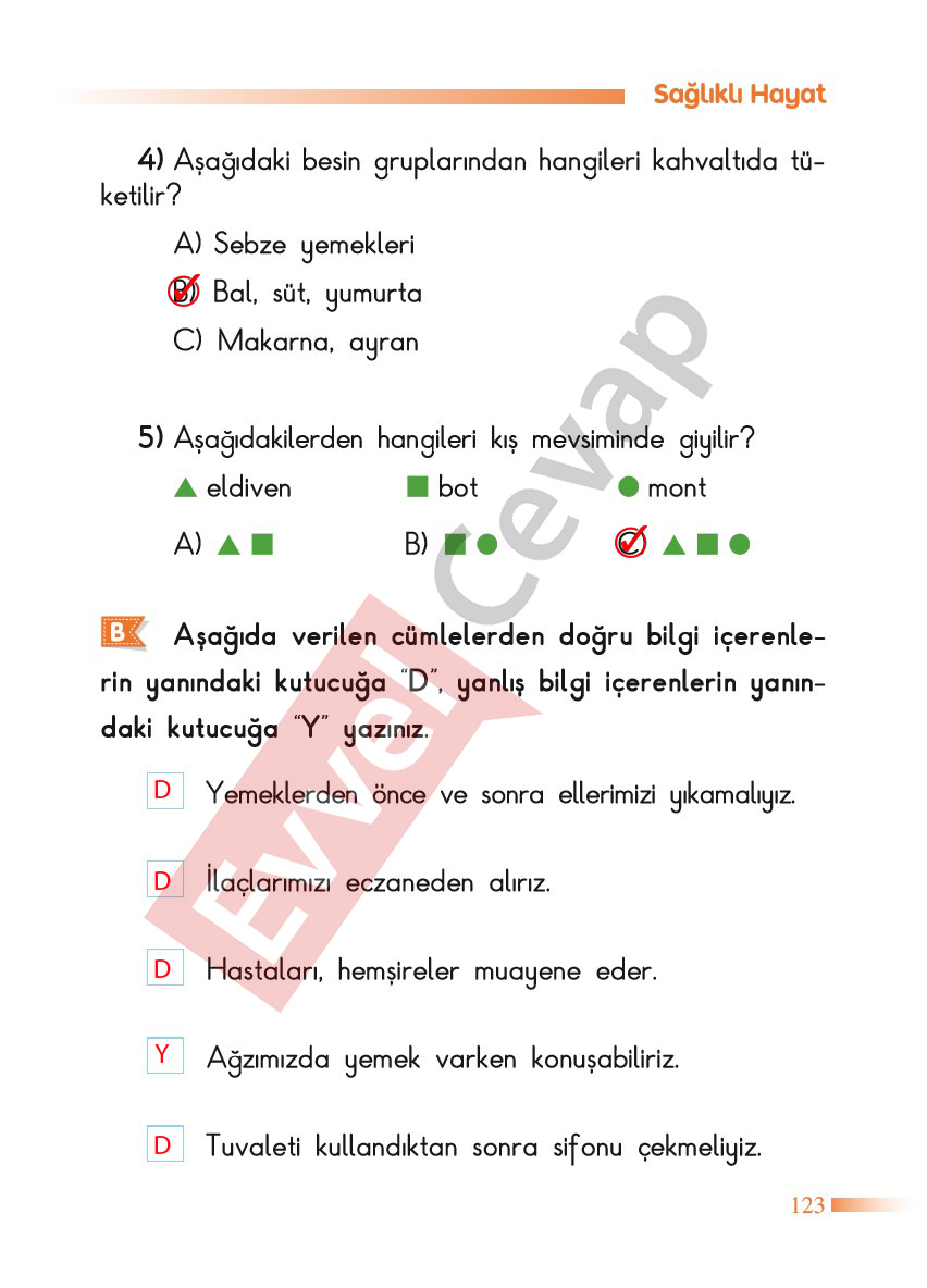 2-sinif-hayat-bilgisi-sdr-dikey-yayincilik-cevaplari-sayfa-123