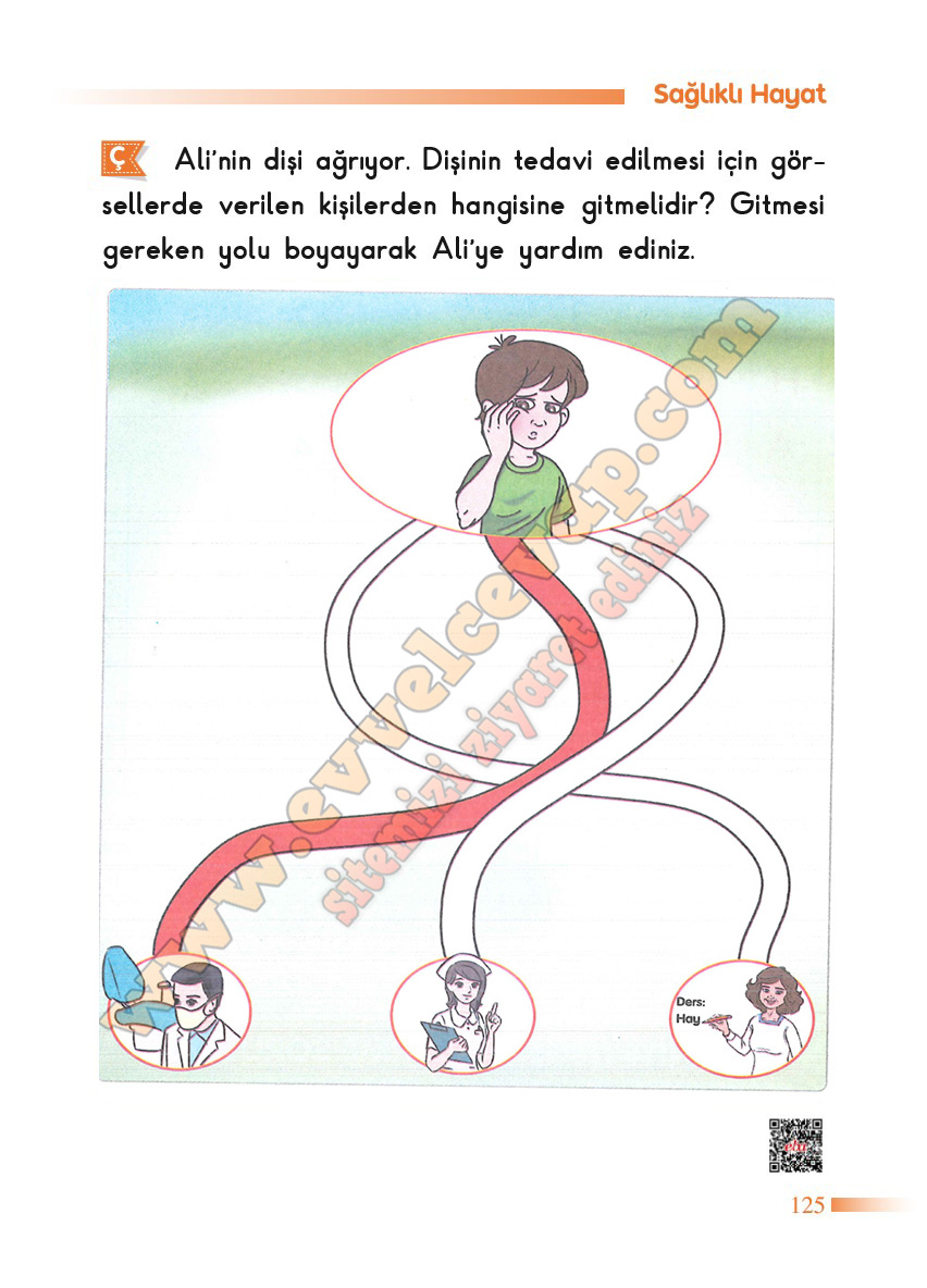 2-sinif-hayat-bilgisi-sdr-dikey-yayincilik-cevaplari-sayfa-125