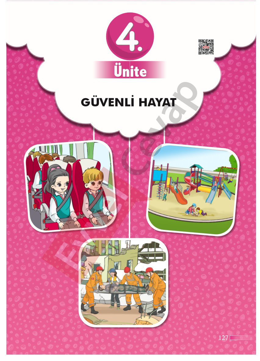 2-sinif-hayat-bilgisi-sdr-dikey-yayincilik-cevaplari-sayfa-127