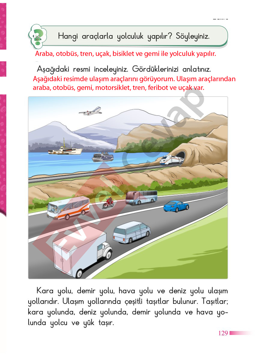 2-sinif-hayat-bilgisi-sdr-dikey-yayincilik-cevaplari-sayfa-129