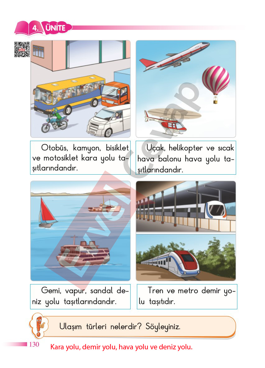 2-sinif-hayat-bilgisi-sdr-dikey-yayincilik-cevaplari-sayfa-130