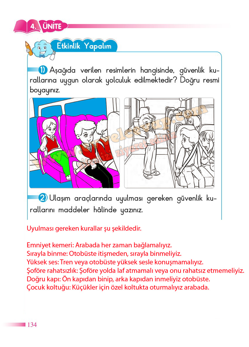 2-sinif-hayat-bilgisi-sdr-dikey-yayincilik-cevaplari-sayfa-134