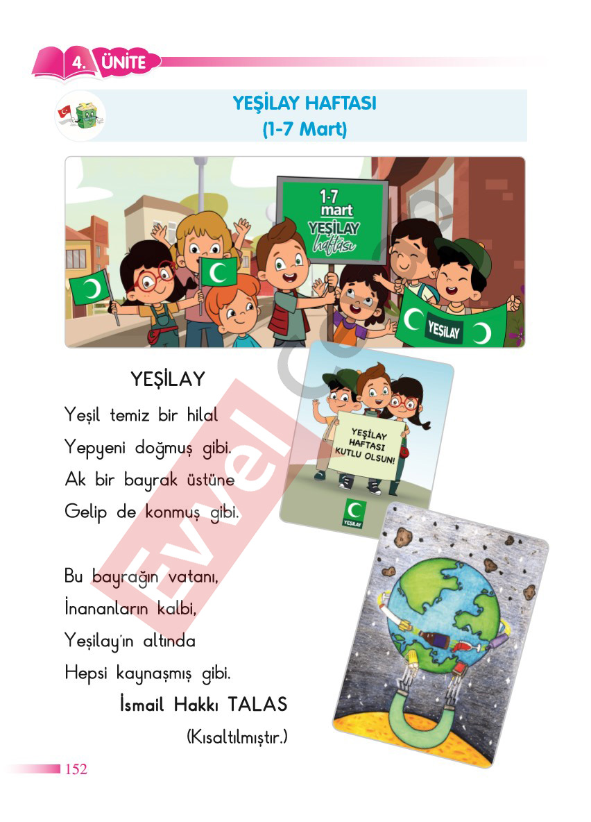 2-sinif-hayat-bilgisi-sdr-dikey-yayincilik-cevaplari-sayfa-152