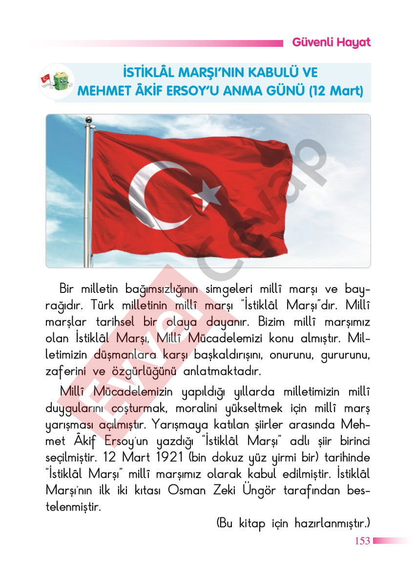 2-sinif-hayat-bilgisi-sdr-dikey-yayincilik-cevaplari-sayfa-153