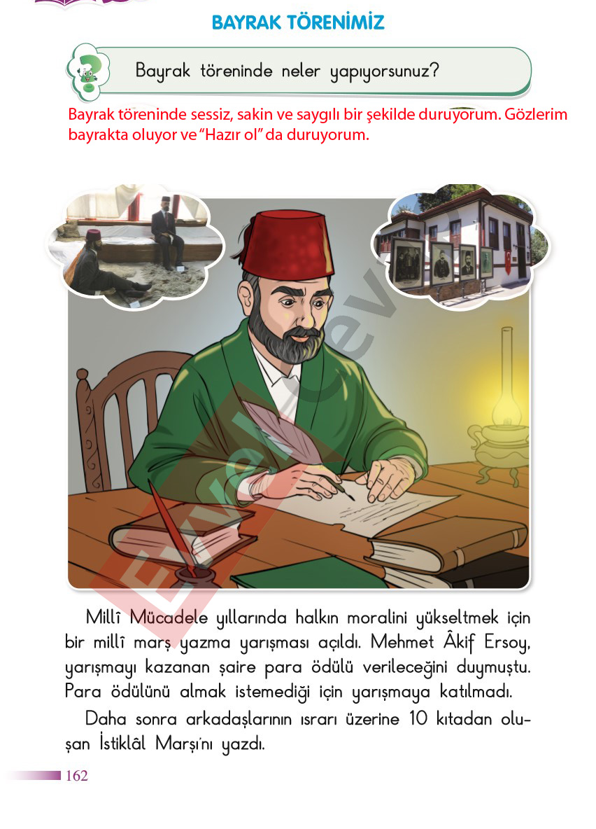 2-sinif-hayat-bilgisi-sdr-dikey-yayincilik-cevaplari-sayfa-162