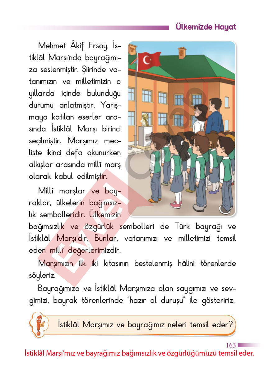 2-sinif-hayat-bilgisi-sdr-dikey-yayincilik-cevaplari-sayfa-163