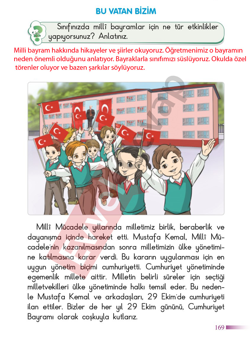 2-sinif-hayat-bilgisi-sdr-dikey-yayincilik-cevaplari-sayfa-169