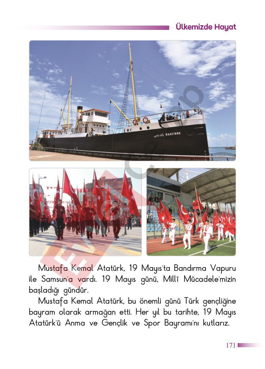 2-sinif-hayat-bilgisi-sdr-dikey-yayincilik-cevaplari-sayfa-171