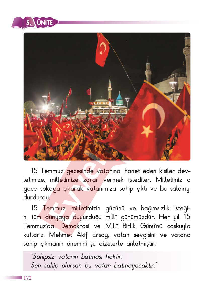 2-sinif-hayat-bilgisi-sdr-dikey-yayincilik-cevaplari-sayfa-172