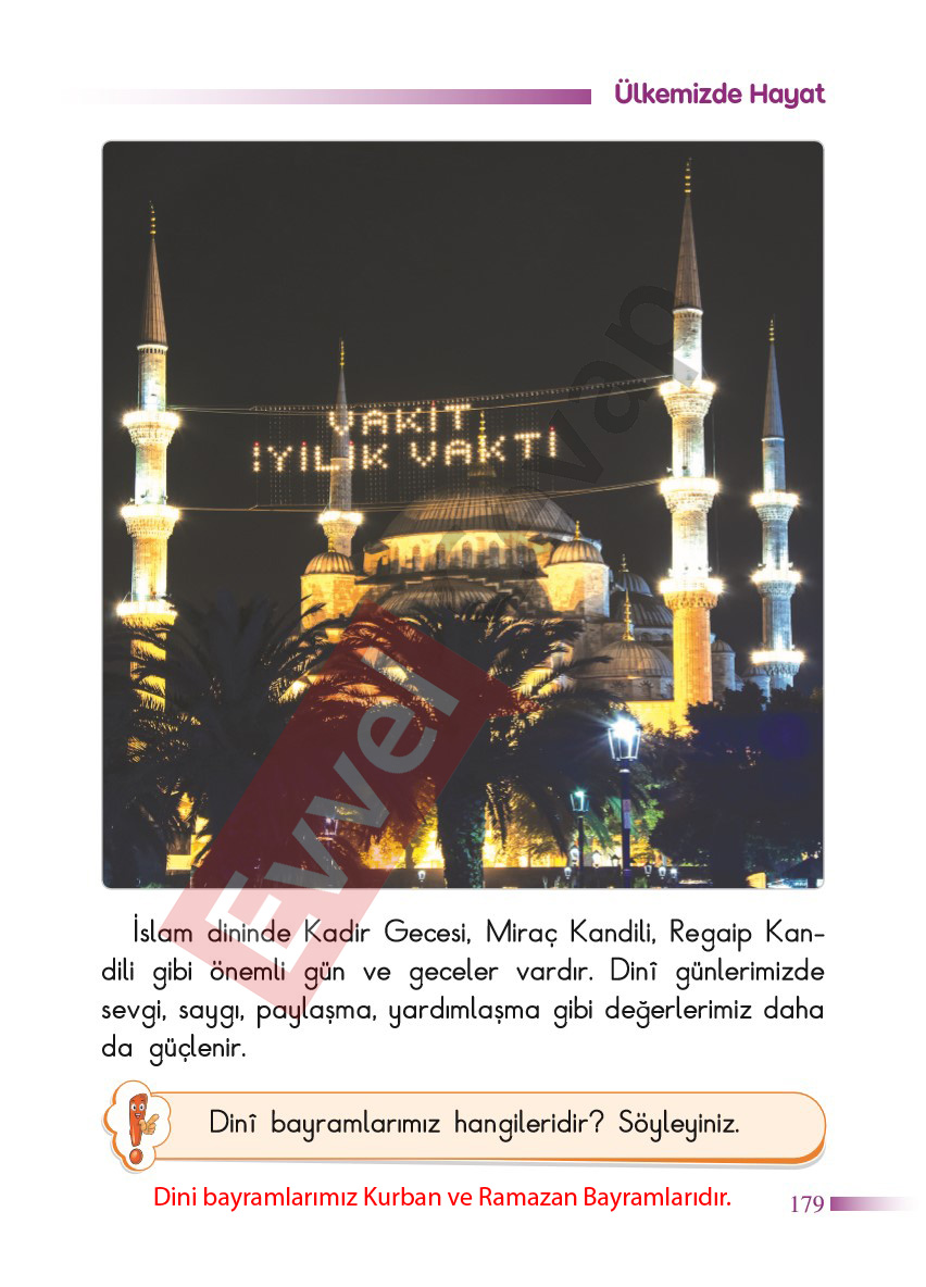2-sinif-hayat-bilgisi-sdr-dikey-yayincilik-cevaplari-sayfa-179
