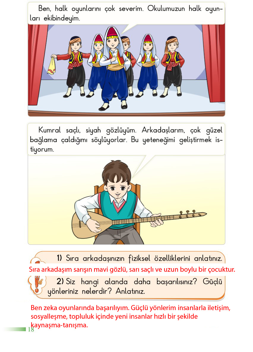 2-sinif-hayat-bilgisi-sdr-dikey-yayincilik-cevaplari-sayfa-18