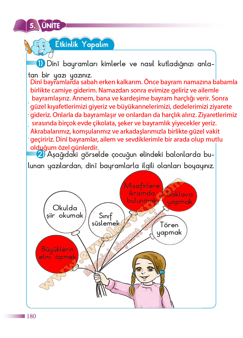 2-sinif-hayat-bilgisi-sdr-dikey-yayincilik-cevaplari-sayfa-180