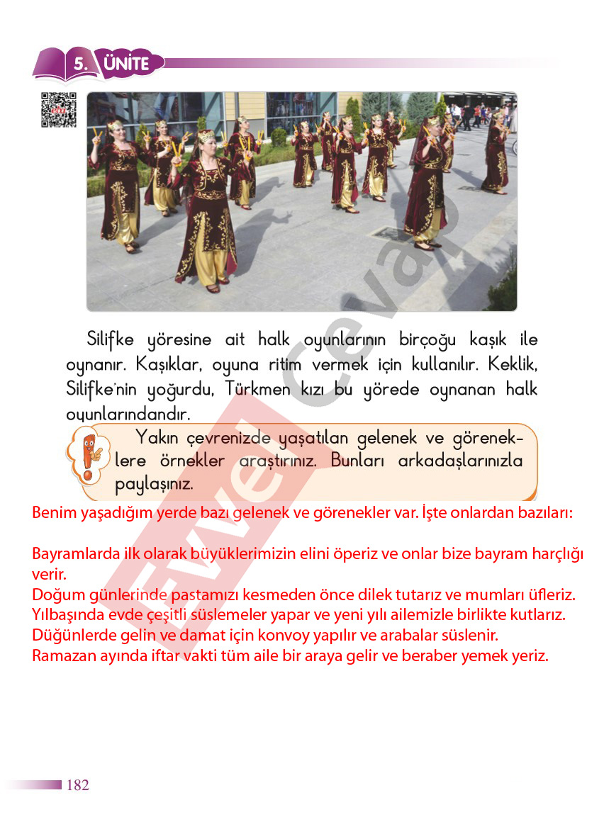 2-sinif-hayat-bilgisi-sdr-dikey-yayincilik-cevaplari-sayfa-182